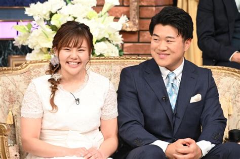 門倉凛の引退理由は妊娠？夫の健之介の現在の仕事は何！実家や。